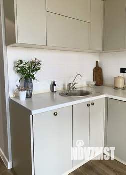 2-к квартира, вторичка, 50м2, 3/3 этаж