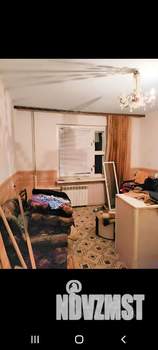 2-к квартира, вторичка, 57м2, 3/9 этаж