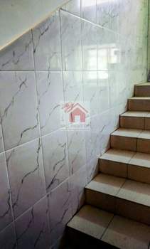 1-к квартира, вторичка, 31м2, 9/9 этаж