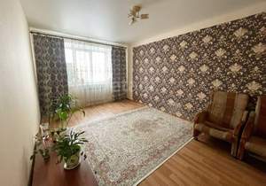 2-к квартира, вторичка, 48м2, 5/5 этаж