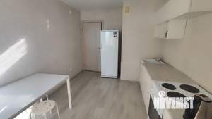 1-к квартира, вторичка, 42м2, 15/27 этаж