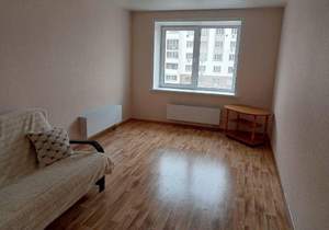 2-к квартира, вторичка, 63м2, 5/10 этаж