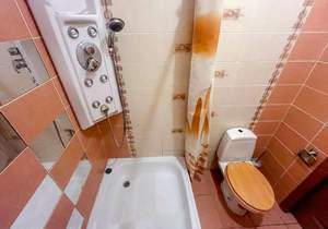 2-к квартира, вторичка, 95м2, 7/9 этаж