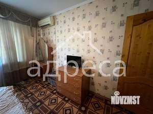 2-к квартира, вторичка, 52м2, 2/9 этаж