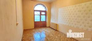 3-к квартира, вторичка, 82м2, 3/3 этаж