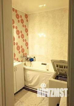 2-к квартира, вторичка, 42м2, 2/5 этаж