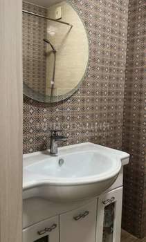 2-к квартира, вторичка, 62м2, 4/16 этаж