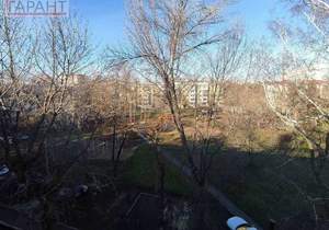 3-к квартира, вторичка, 58м2, 5/5 этаж