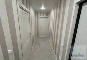 2-к квартира, вторичка, 42м2, 4/5 этаж