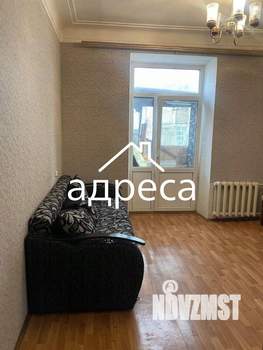 Фото квартиры на продажу (2)