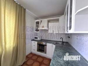 3-к квартира, вторичка, 72м2, 2/13 этаж