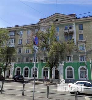 3-к квартира, вторичка, 78м2, 4/5 этаж