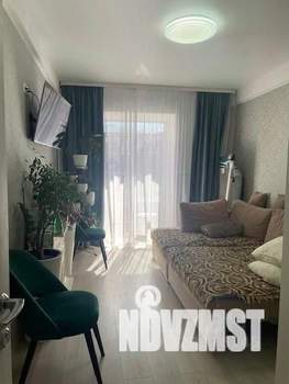 3-к квартира, вторичка, 79м2, 3/4 этаж