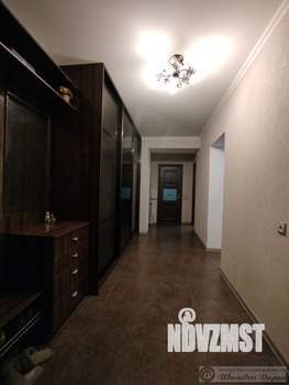 1-к квартира, вторичка, 54м2, 12/16 этаж