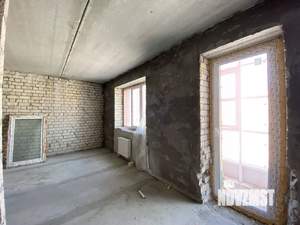 3-к квартира, вторичка, 122м2, 10/10 этаж