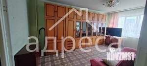 3-к квартира, вторичка, 67м2, 5/12 этаж