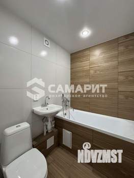 2-к квартира, вторичка, 48м2, 5/5 этаж