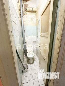 Фото квартиры на продажу (6)