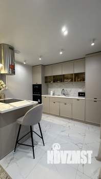 3-к квартира, вторичка, 72м2, 6/10 этаж