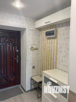 1-к квартира, вторичка, 35м2, 16/16 этаж