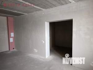 2-к квартира, сданный дом, 75м2, 7/14 этаж