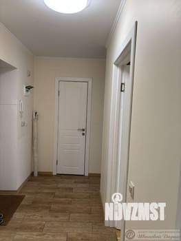 2-к квартира, вторичка, 48м2, 9/9 этаж