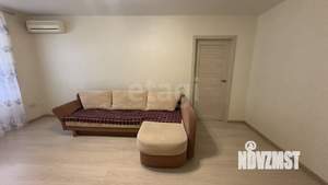2-к квартира, вторичка, 52м2, 1/10 этаж