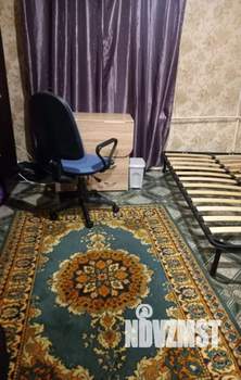 2-к квартира, вторичка, 48м2, 1/2 этаж