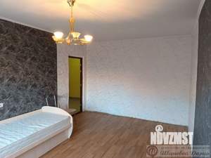 3-к квартира, вторичка, 69м2, 1/10 этаж