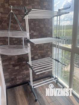 3-к квартира, вторичка, 74м2, 12/12 этаж