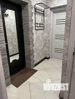 2-к квартира, вторичка, 46м2, 4/5 этаж