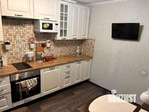 1-к квартира, вторичка, 34м2, 3/9 этаж