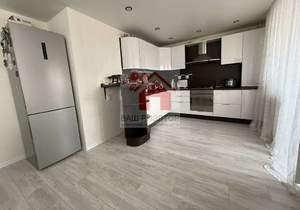 3-к квартира, вторичка, 105м2, 7/10 этаж