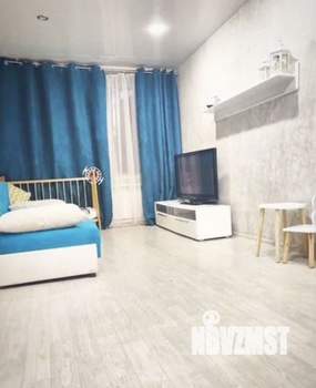 2-к квартира, вторичка, 74м2, 1/3 этаж