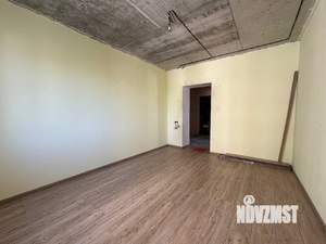 2-к квартира, вторичка, 82м2, 8/18 этаж