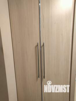 1-к квартира, вторичка, 32м2, 4/5 этаж