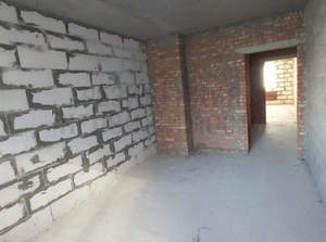 2-к квартира, вторичка, 67м2, 3/9 этаж