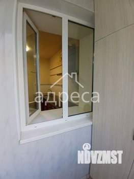 2-к квартира, вторичка, 49м2, 6/9 этаж