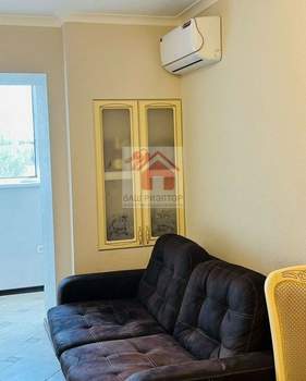 3-к квартира, вторичка, 75м2, 5/10 этаж