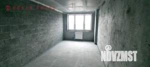 Фото квартиры на продажу (2)