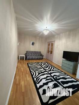 3-к квартира, вторичка, 74м2, 1/5 этаж