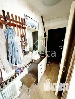 Фото квартиры на продажу (5)