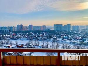 Студия квартира, вторичка, 31м2, 20/25 этаж