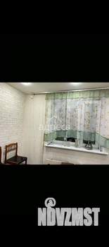1-к квартира, вторичка, 39м2, 6/6 этаж