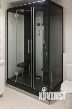 2-к квартира, вторичка, 54м2, 2/5 этаж