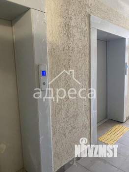 Фото квартиры на продажу (7)