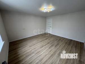 2-к квартира, вторичка, 63м2, 10/10 этаж