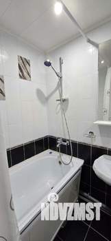 2-к квартира, вторичка, 63м2, 3/12 этаж