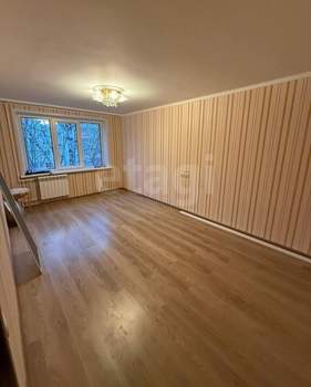 3-к квартира, вторичка, 64м2, 4/5 этаж