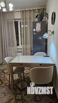 2-к квартира, вторичка, 59м2, 2/4 этаж